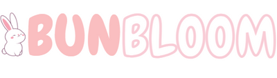 BunBloom